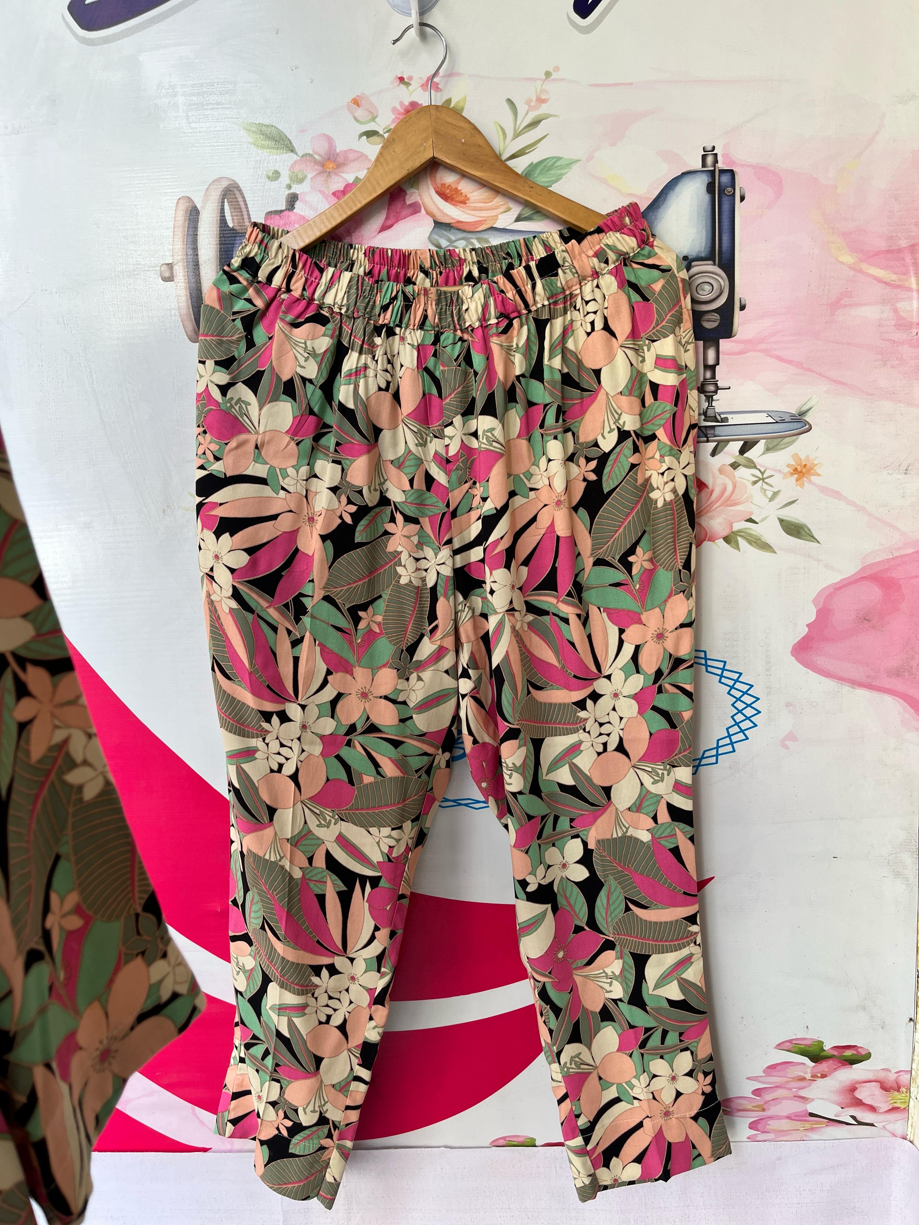 Designer Boutique in Delhi
