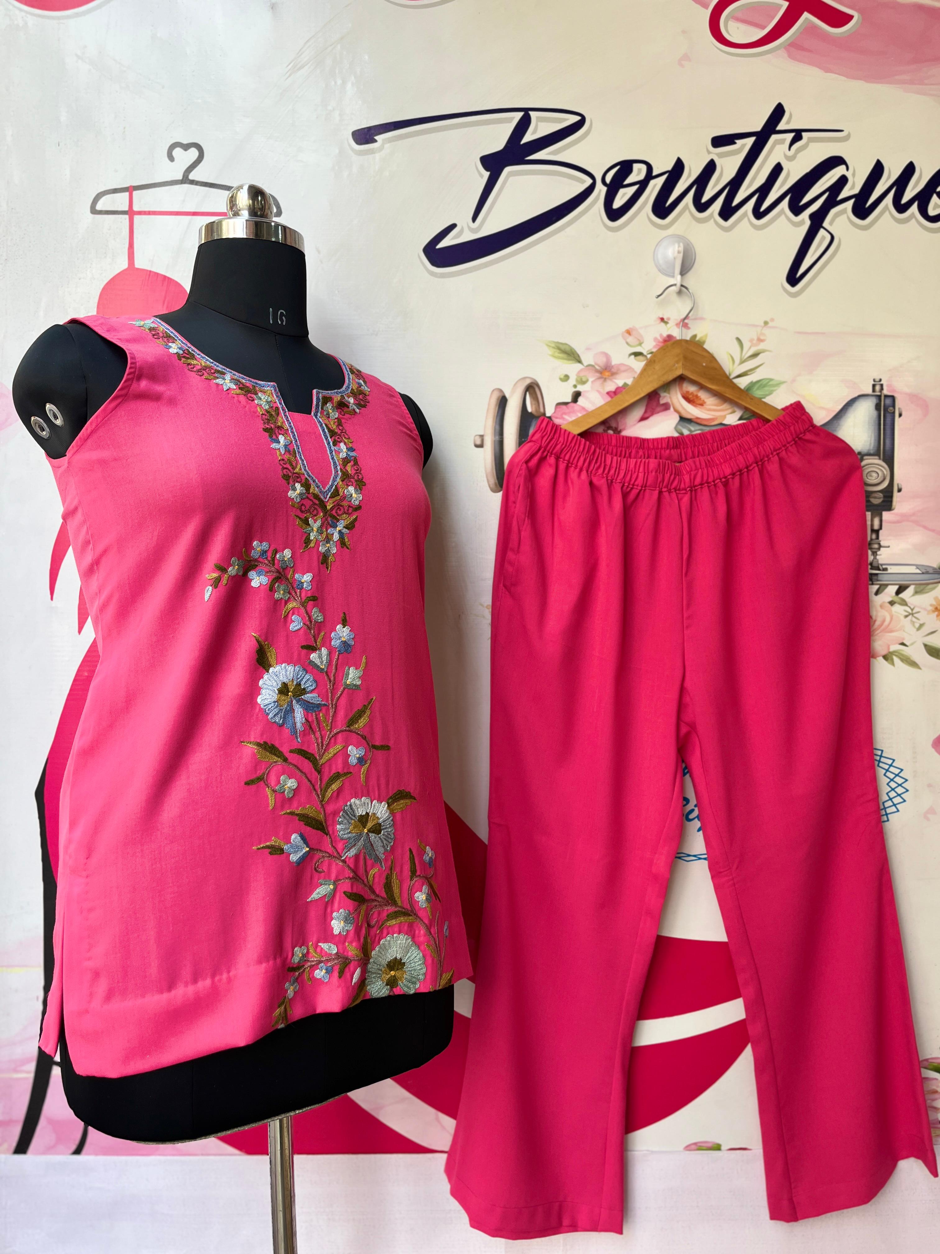 Designer Boutique in Delhi