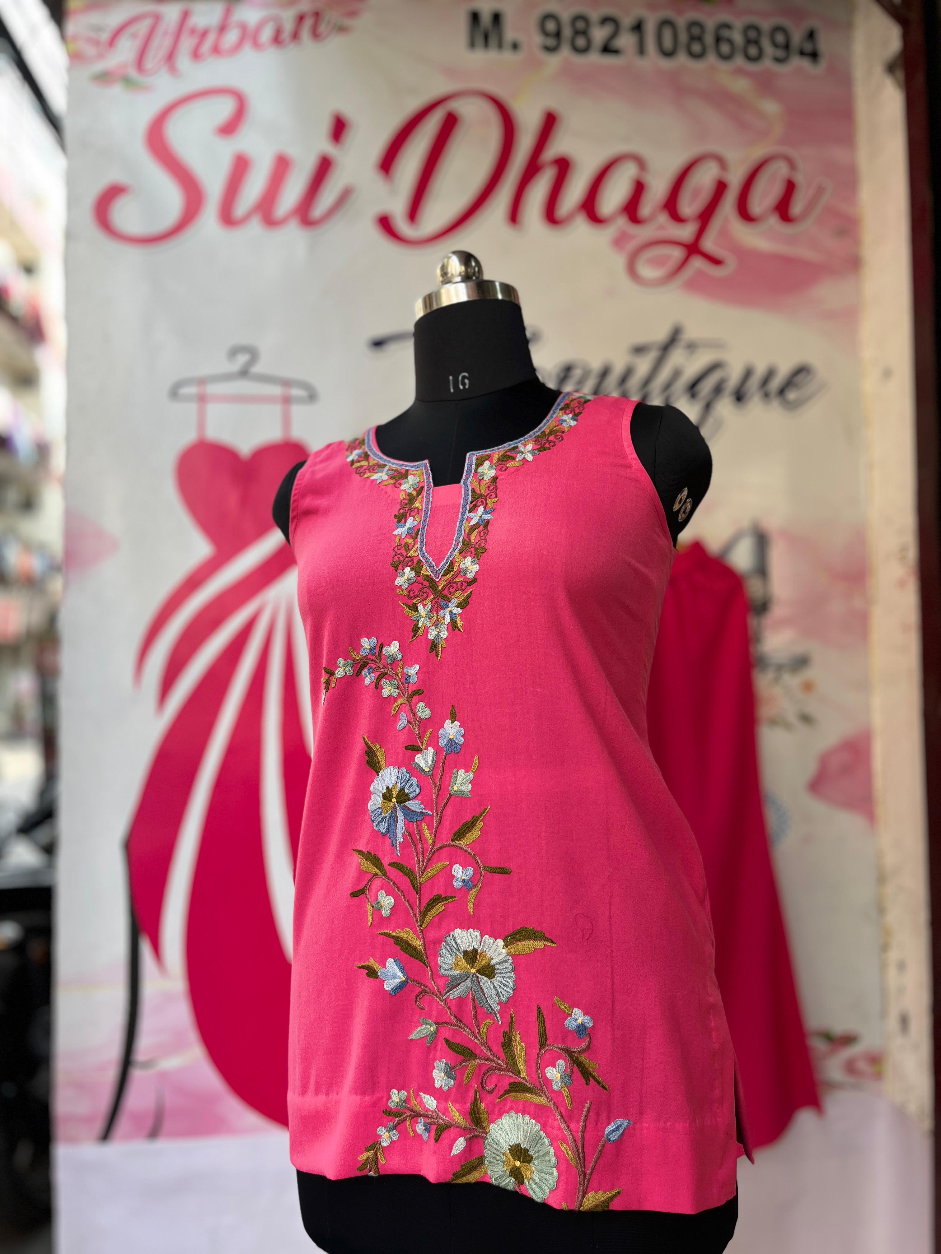 Designer Boutique in Delhi