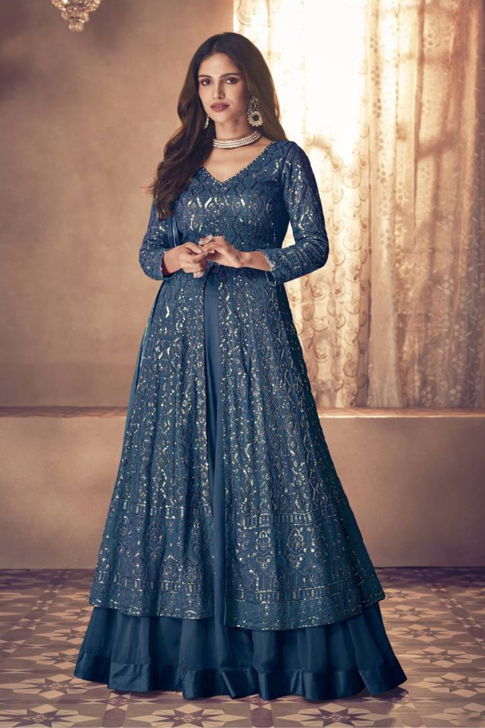 Designer Boutique in Delhi 