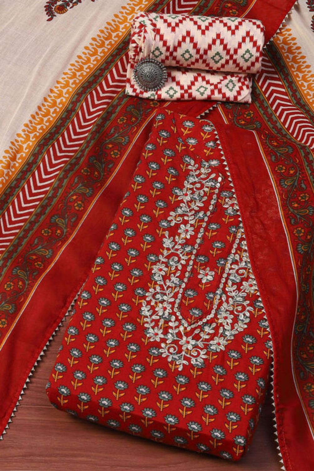 Best Designer Boutique in Delhi 