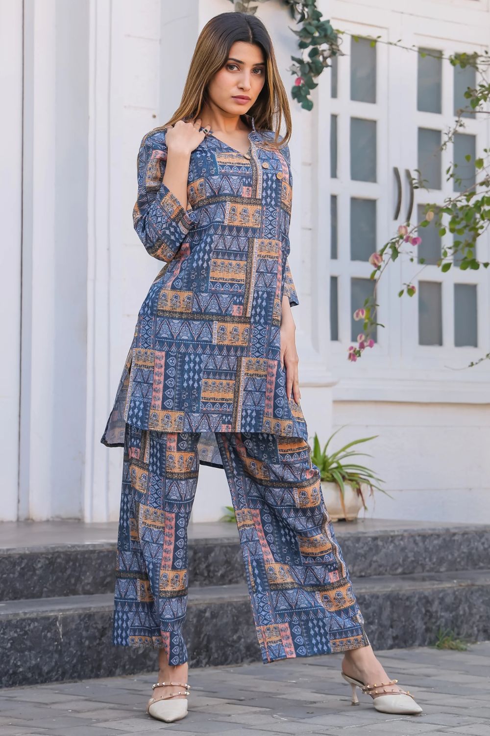 Affordable Boutique in Delhi 