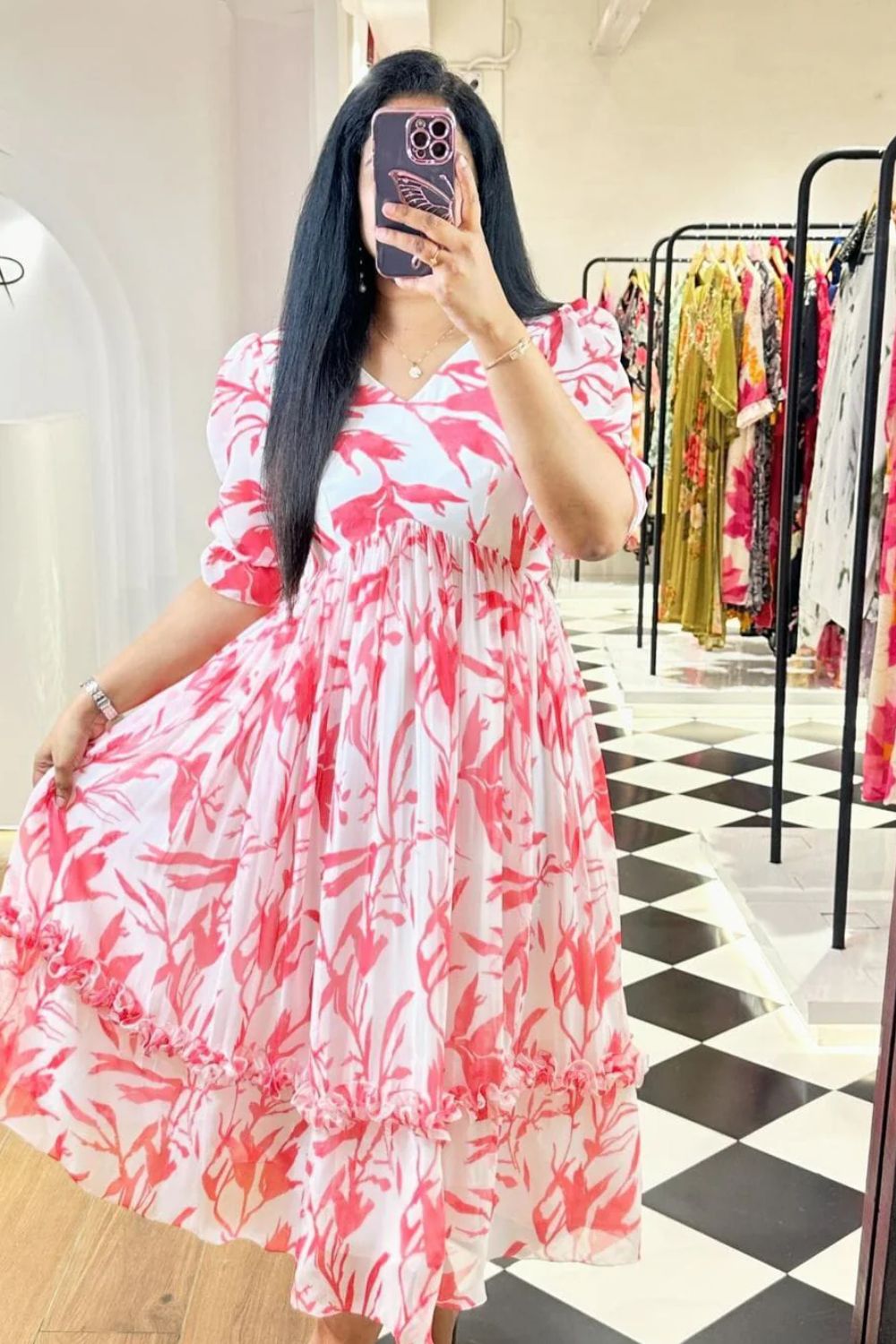 Designer Boutique in Delhi