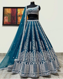 Designer Boutique in Delhi