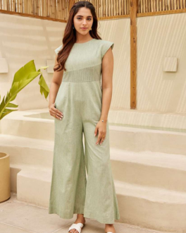 Designer Boutique in Delhi