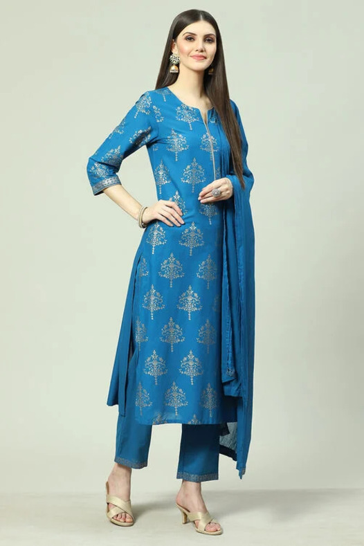 Affordable Designer Boutique in Delhi 