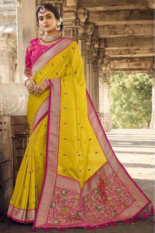 Affordable Boutique in Delhi 