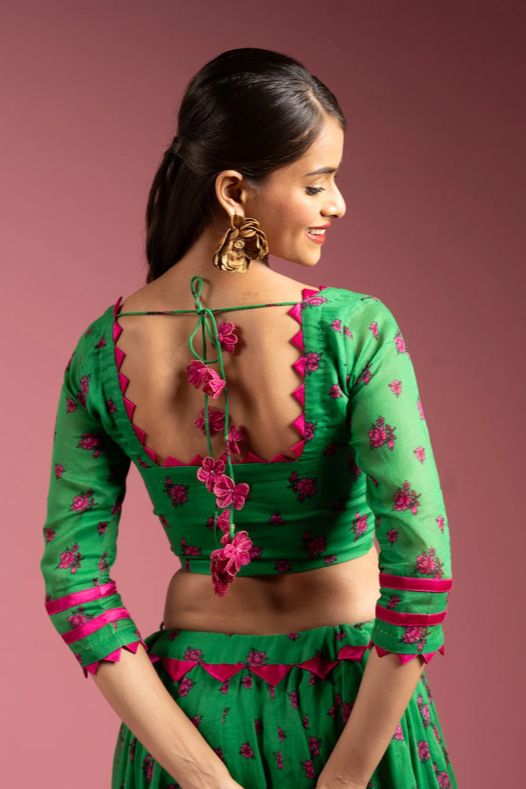 Affordable Designer Boutique