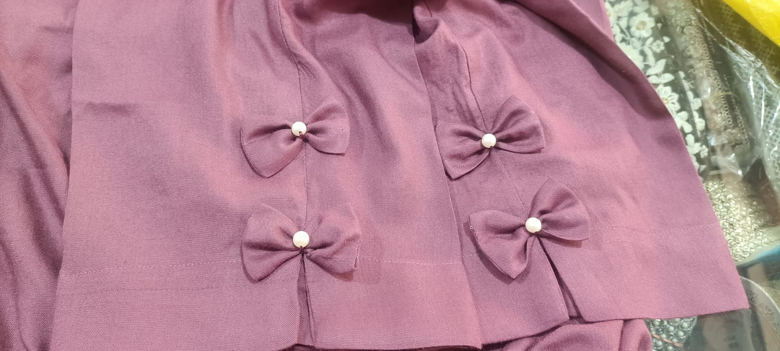 Designer Boutique in Delhi
