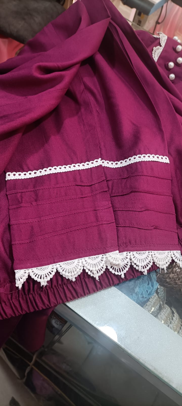 Designer Boutique in Delhi