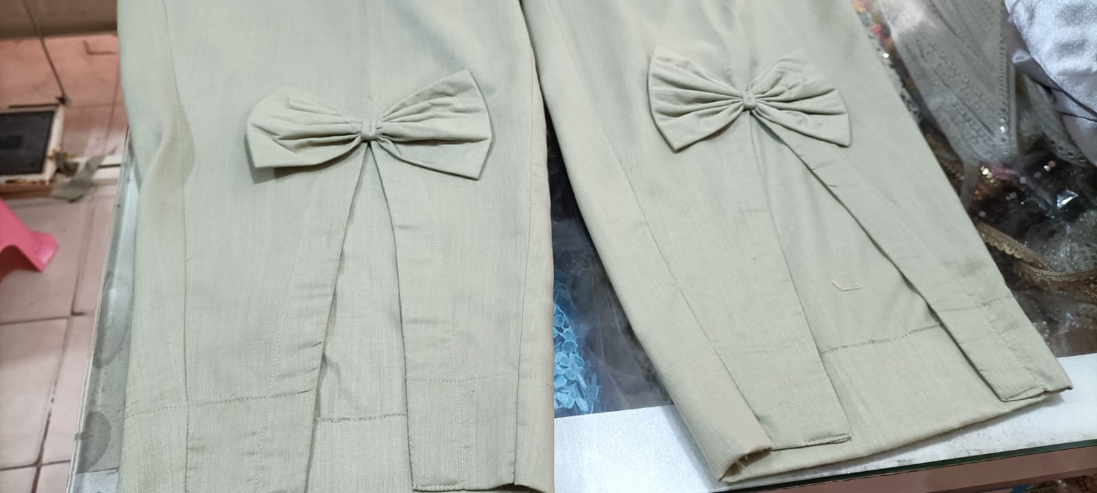 Designer Boutique in Delhi
