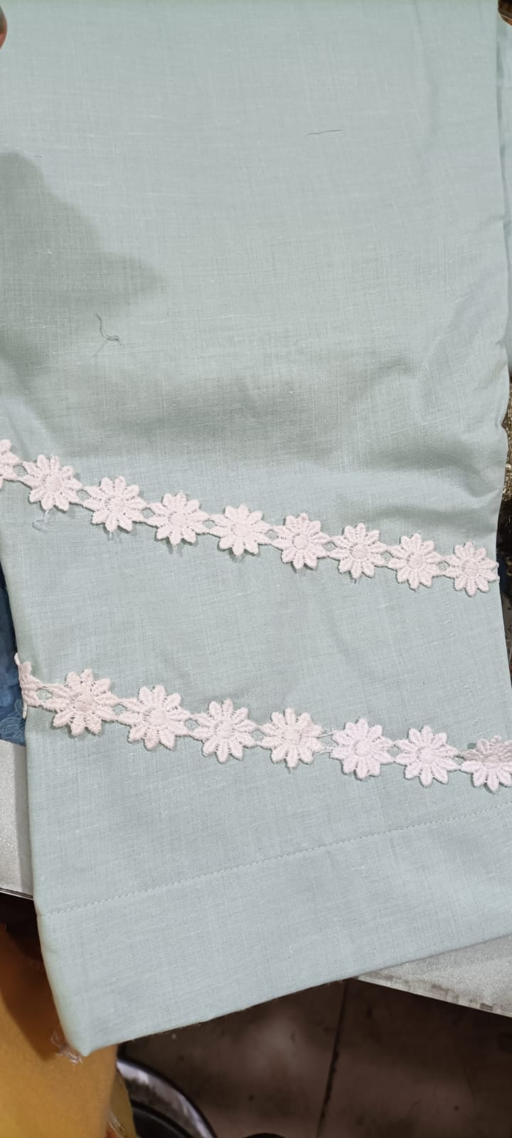 Designer Boutique in Delhi