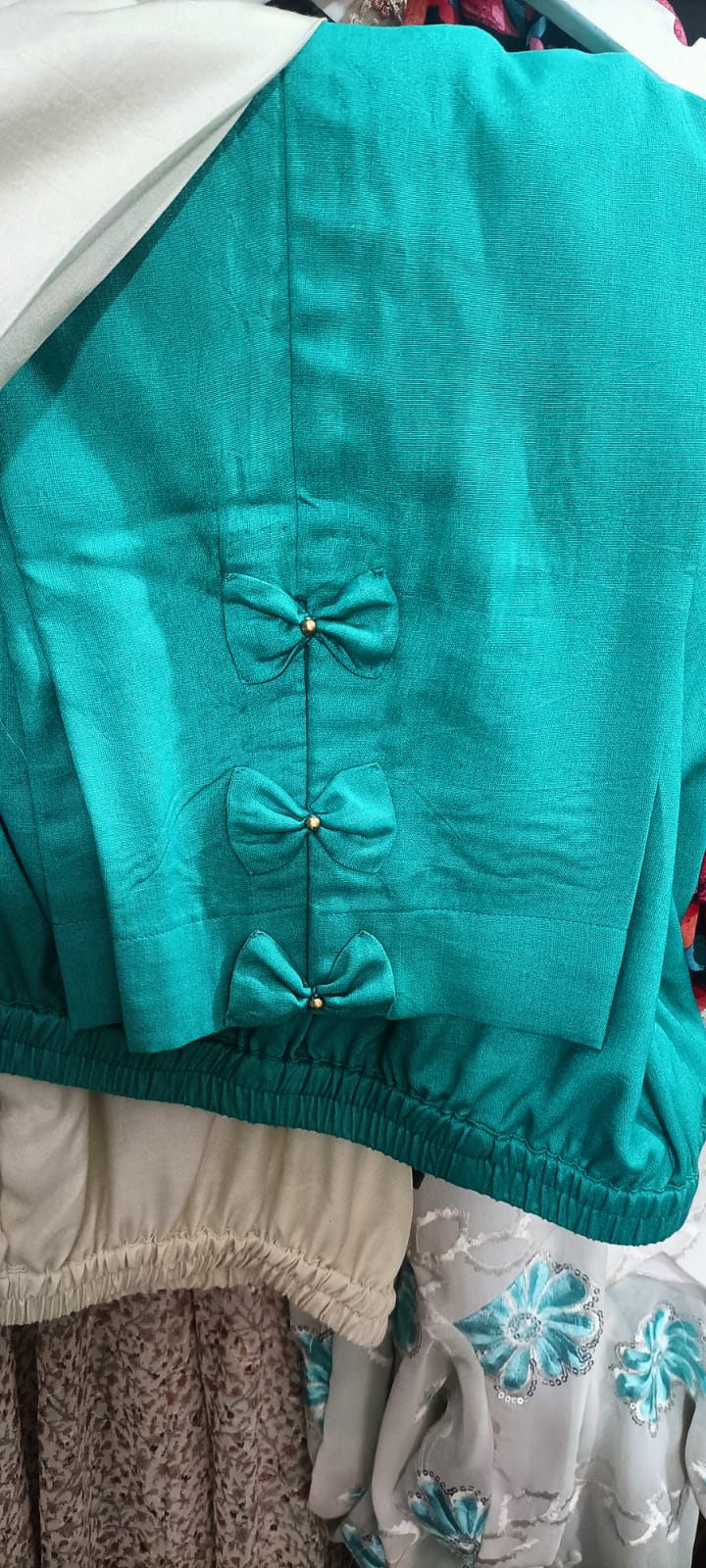 Designer Boutique in Delhi