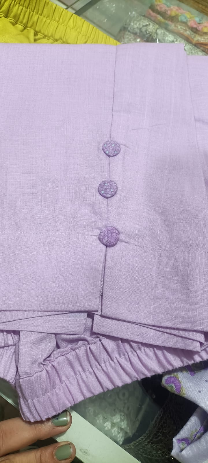 Designer Boutique in Delhi