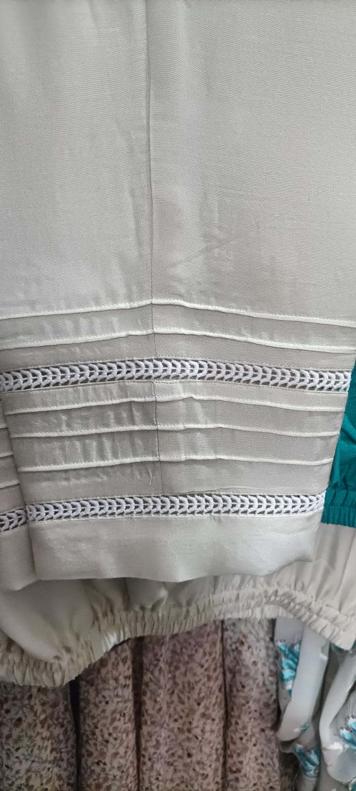Designer Boutique in Delhi