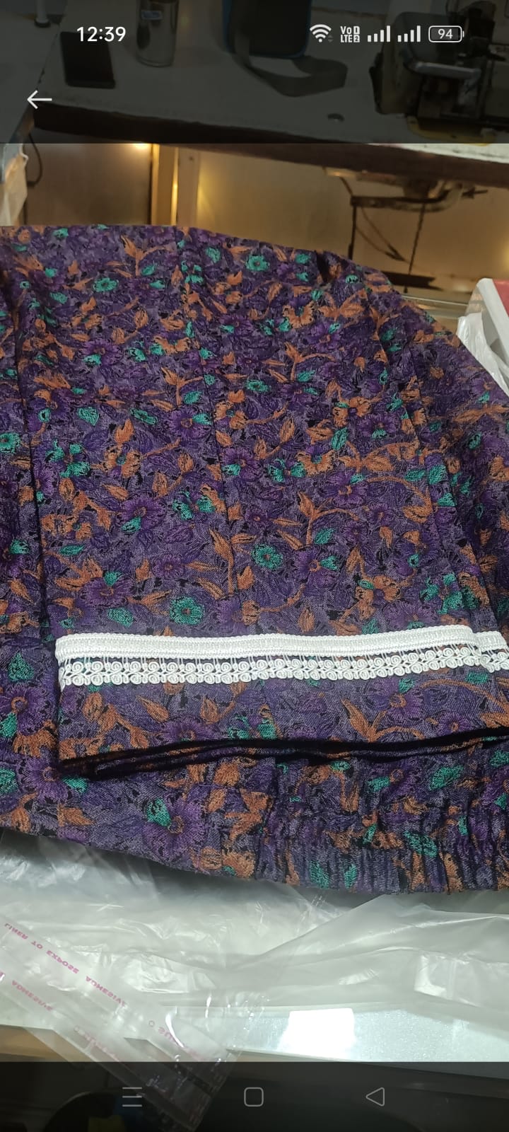 Designer Boutique in Delhi