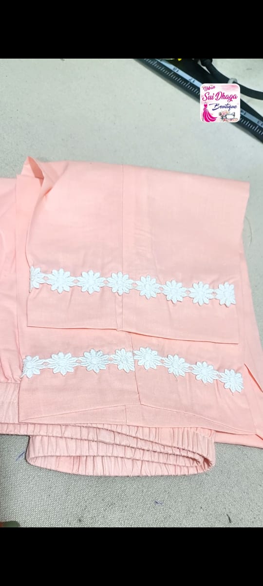 Designer Boutique in Delhi