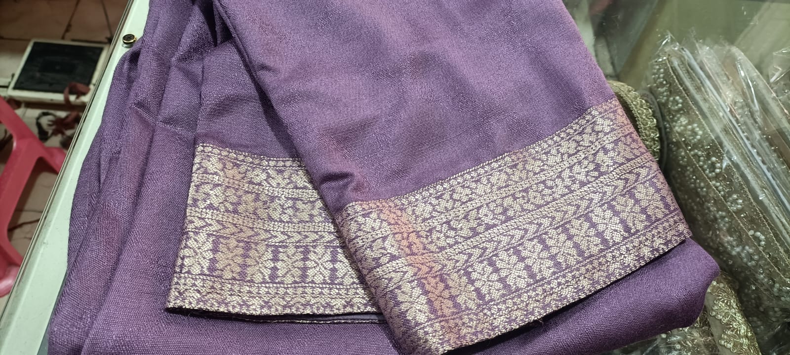 Designer Boutique in Delhi