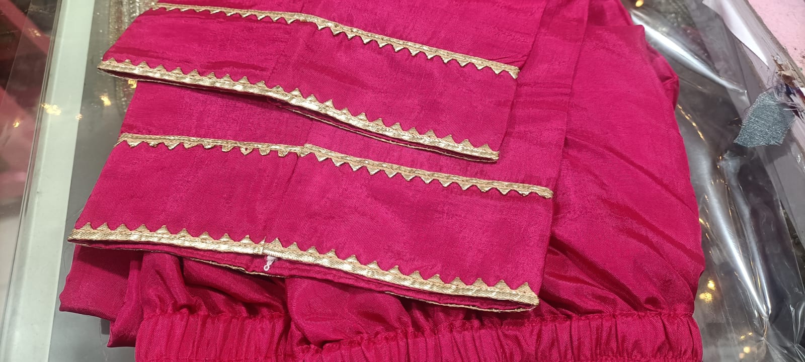 Designer Boutique in Delhi