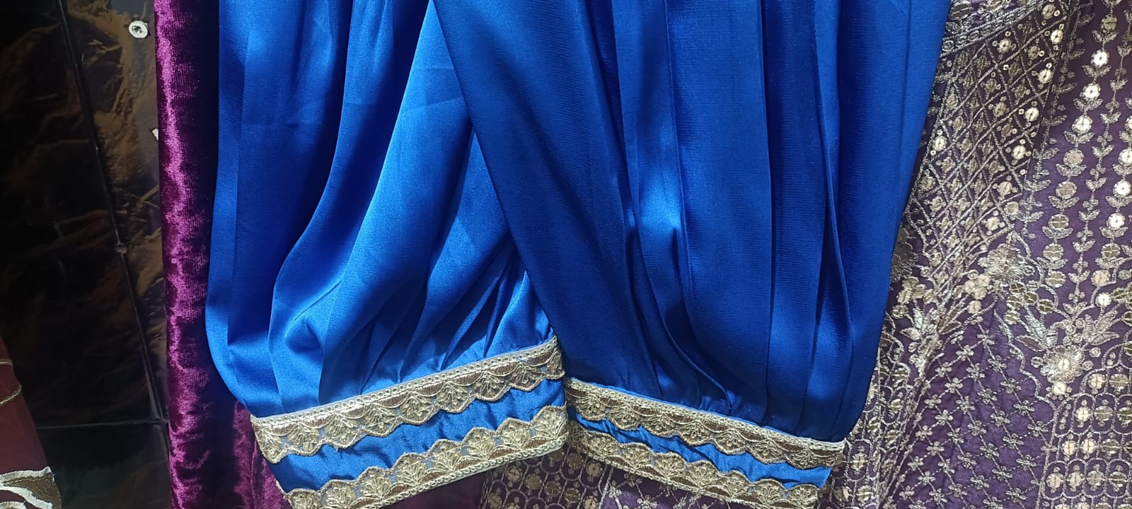 Designer Boutique in Delhi