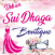Affordable Designer Boutique in Delhi 