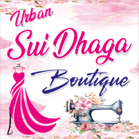 Stitching service in delhi
